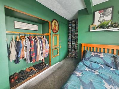 Picture 29